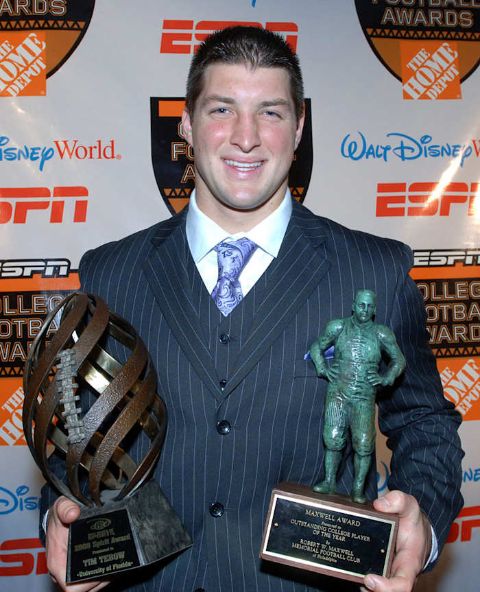 2008-Tim-Tebow-Disney-Spirit-Maxwell-Awards.jpg